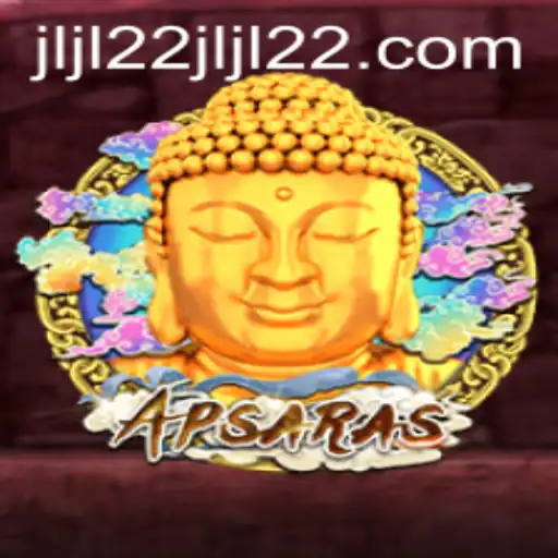 Apsaras: Discovering the Enchanting World of This Captivating Game