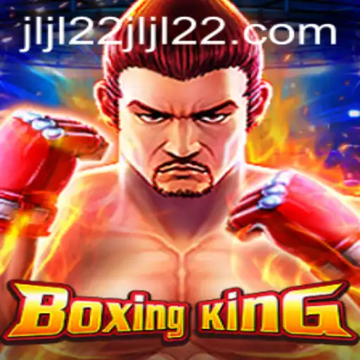Exploring BoxingKing: An Immersive Gaming Experience