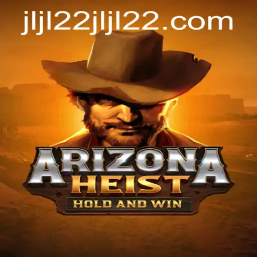 ArizonaHeist: An Engaging Gameplay Experience