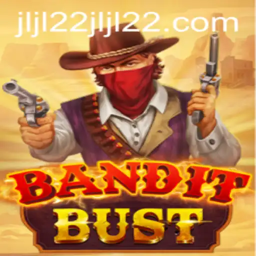 BanditBust: A Thrilling Adventure Awaits at JLJL22.COM