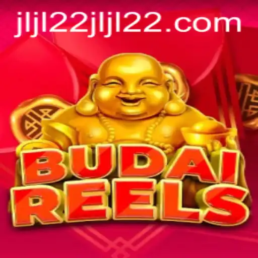 Discover the Enchanting World of BudaiReels: A New Era in Online Gaming