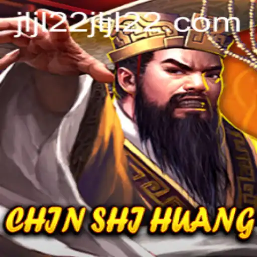 Exploring ChinShiHuang: The Immersive Gaming Experience Enhanced by JLJL22.COM
