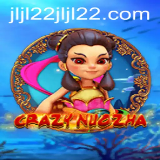 A Dive into the World of CrazyNuoZha: A Comprehensive Guide