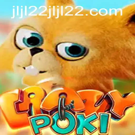 Diving into the World of CrazyPoki: A Fun and Frenetic Experience