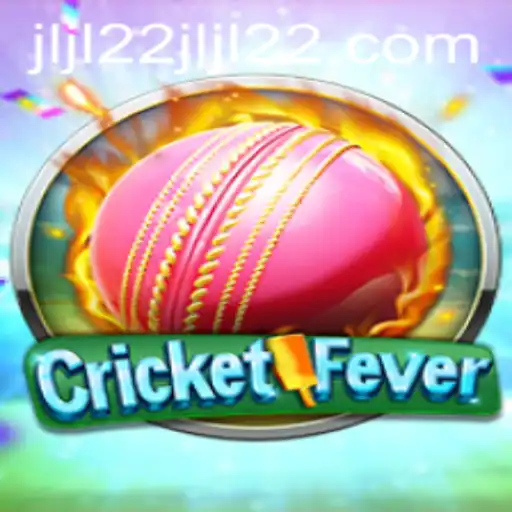 Experience the Thrill of CricketFever: An In-Depth Look