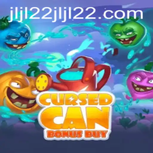 Unveiling the Thrilling World of CursedCanBonusBuy
