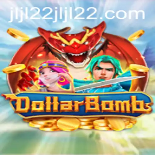 Exploring the Exciting World of DollarBombs: A Strategic Battle for Fortune