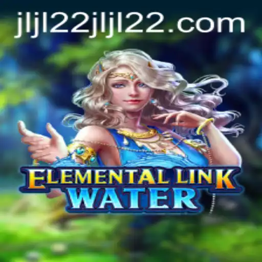Exploring the Mysteries of ElementalLinkWater: A Dive into the Game