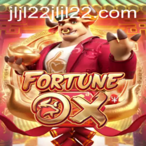 Exploring FortuneOx and JLJL22.COM: A Thrilling Gaming Experience