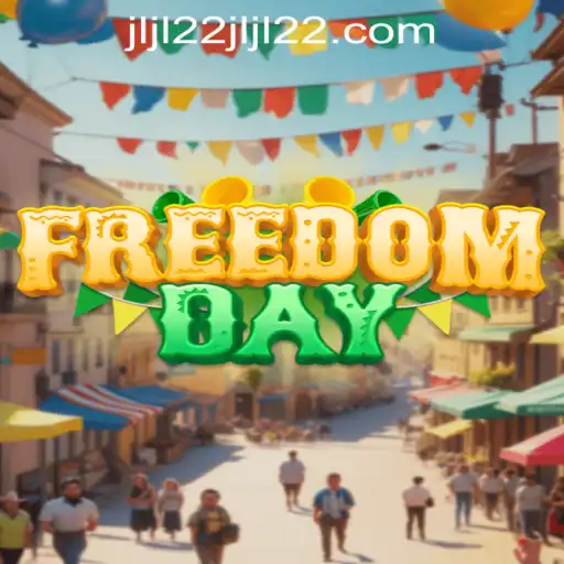 Explore the Thrilling World of FreedomDay: A Detailed Look at the Game and Its Rules