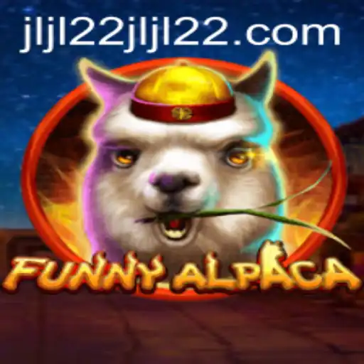 Exploring the Whimsical World of FunnyAlpaca: A New Gaming Sensation