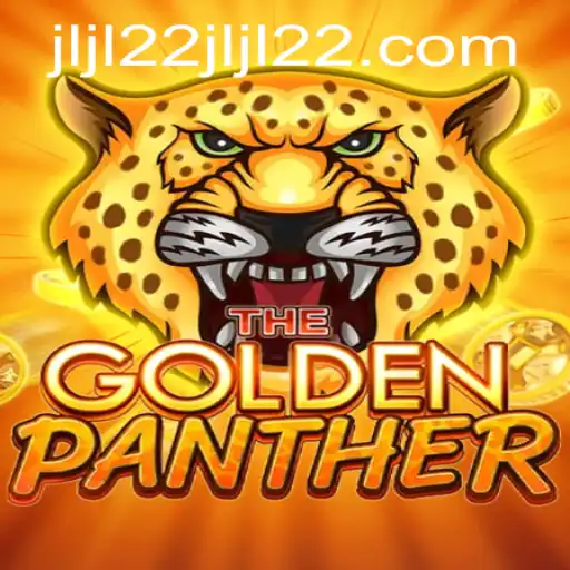 Discover the Thrill of GOLDENPANTHER - A Unique Gaming Experience