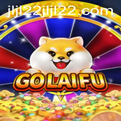 Discovering GoLaiFu: An Insight into the Game and Its Dynamics