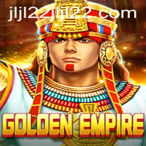 GoldenEmpire: An Insightful Exploration into the Game Mechanics and Introduction