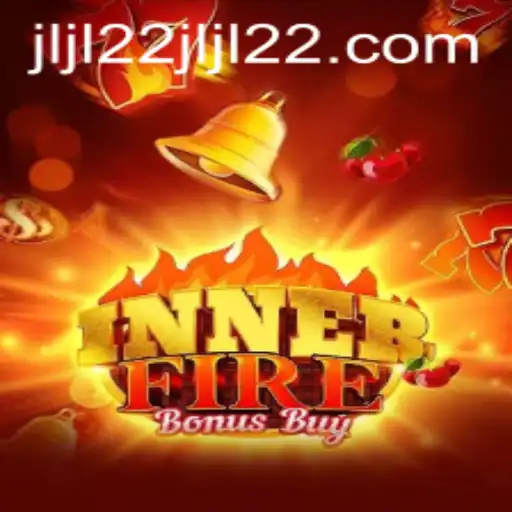 Unveiling InnerFireBonusBuy: A New Era in Gaming with JLJL22.COM