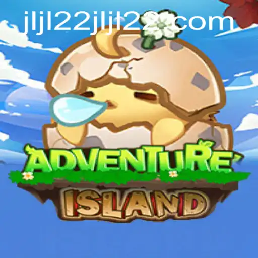 Discover the Thrills of IslandsAdventure: A New Gaming Sensation