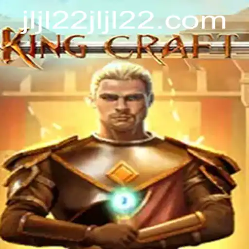 Discover the Thrilling Adventure of KingcraftMenomin