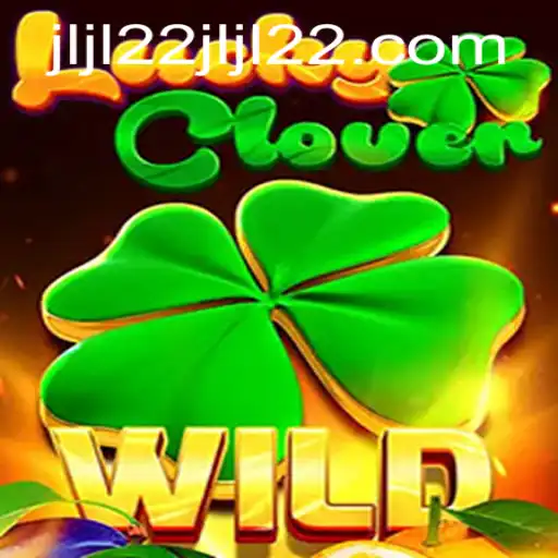Discovering the World of LuckyClover: A Comprehensive Guide