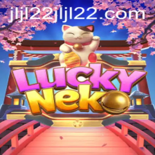 LuckyNeko: A Journey Into the World of Thrilling Gaming