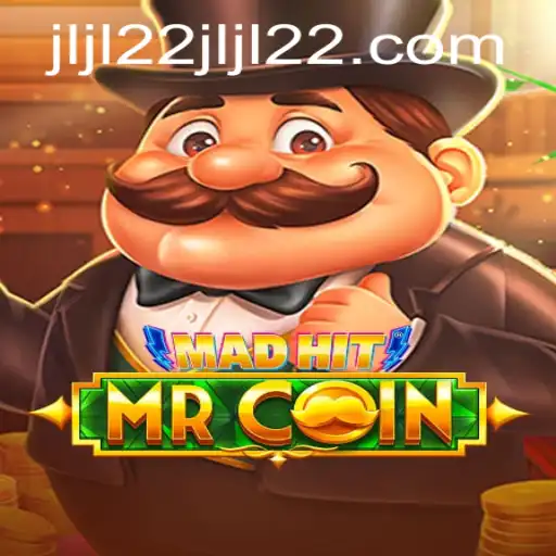 MadHitMrCoin: A Revolutionary Gaming Experience Amidst Global Trends
