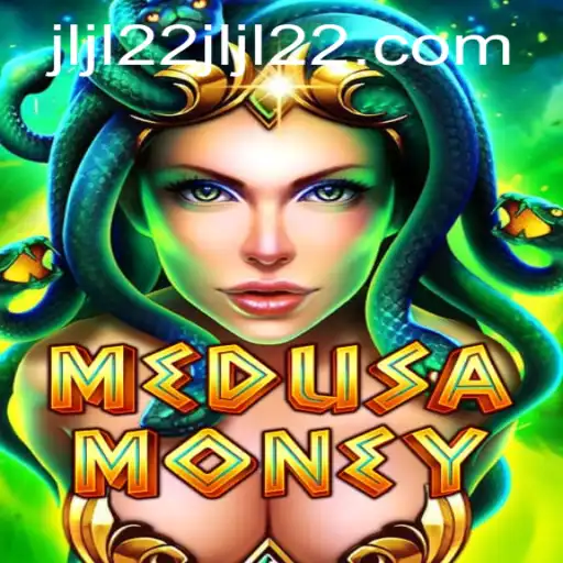Discover the Exciting World of MedusaMoney: A Thrilling Game Experience at JLJL22.COM