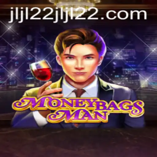 MoneybagsMan: An Engaging Adventure with JLJL22.COM