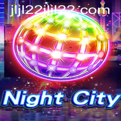 Explore the Intriguing World of NightCity: A Comprehensive Guide