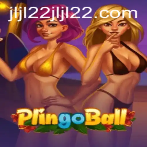 The Exciting New Game: Plingoball and Its Rules