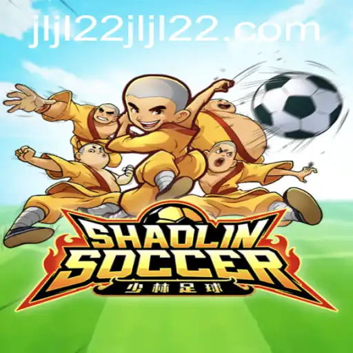 ShaolinSoccer: The Innovative Blend of Martial Arts and Strategy