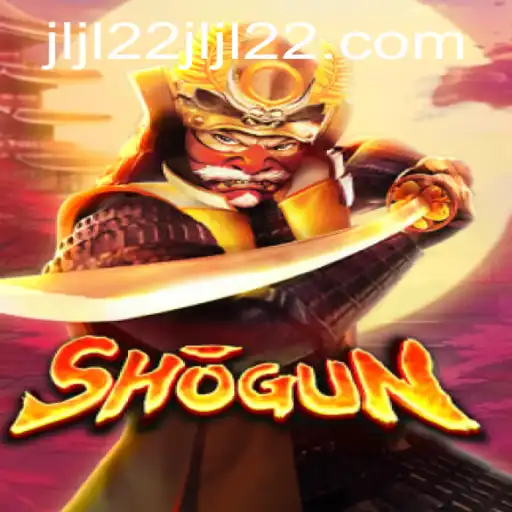 Discover the Strategy and History of Shogun