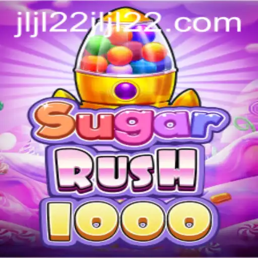 Discover the Sweet Thrills of SugarRush1000: A Candy-Themed Adventure