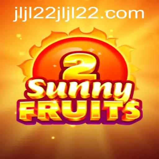 Exploring the Vibrant World of SunnyFruits2: A Journey into Fruitful Adventure