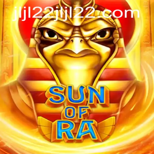 Unraveling the Mysteries of SunofRa: A Comprehensive Guide