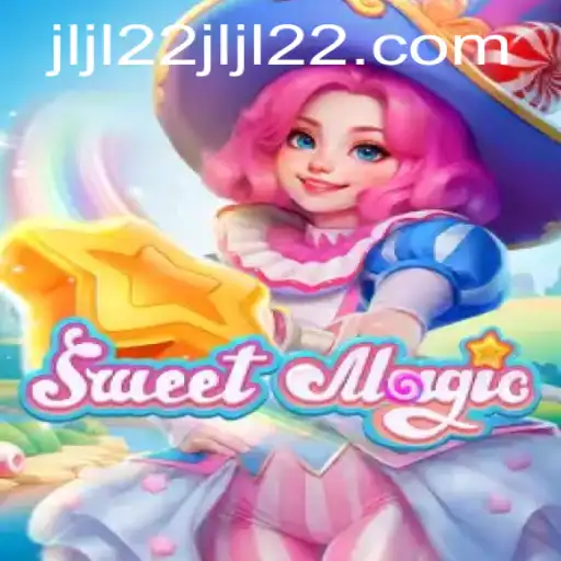 A Magical Journey: Discover the Enchanting World of SweetMagic