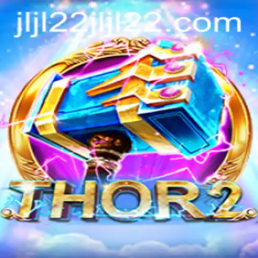 Unveiling Thor2: A Riveting Journey into the Norse Universe