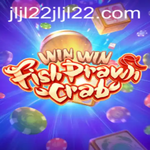 Discovering WinWinFishPrawnCrab: A Vibrant Game Experience