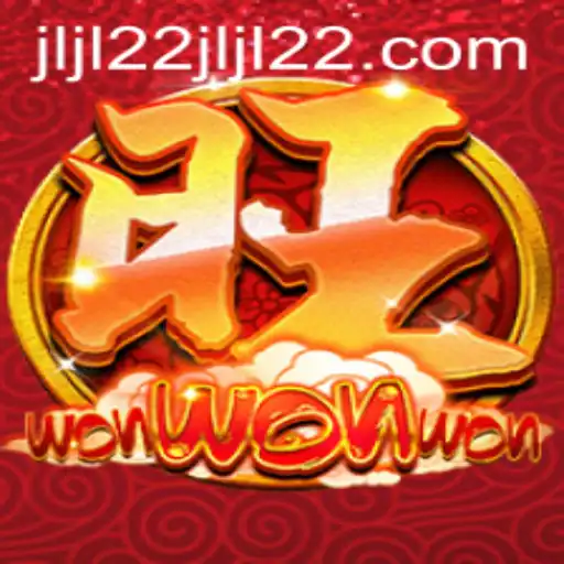 Explore 'WonWonWon': A Unique Gaming Adventure