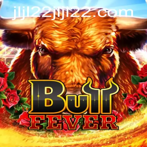 BullFever: Exploring the Bold World of an Exciting Game