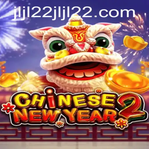 Unveiling the Exciting World of CHINESENEWYEAR2: A Comprehensive Guide