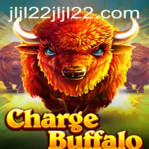 Explore ChargeBuffalo: A Thrilling Game Experience