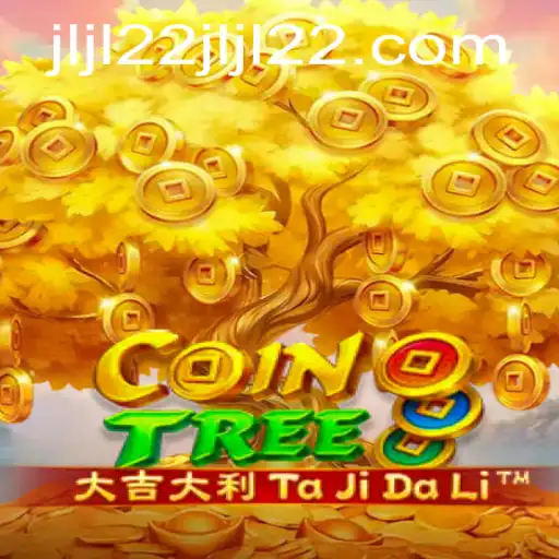 Discover the Thrilling World of CoinTree - An Exciting Gaming Experience