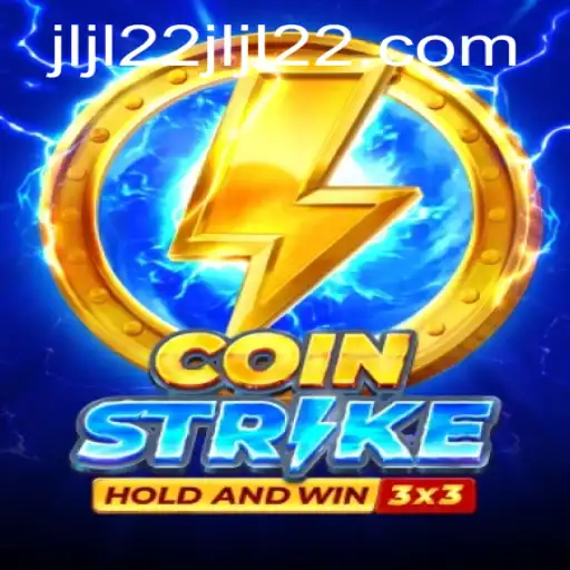 Dive into the Exciting World of Coinstrike
