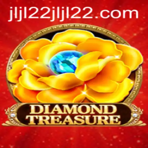 Delve into Diamondtreasure: Unveiling the Glittering World of JLJL22.COM