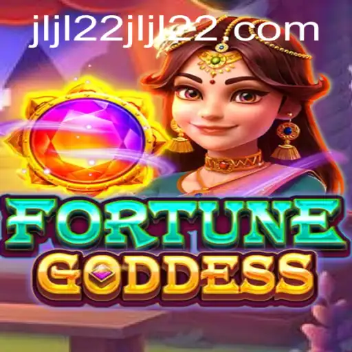 Exploring FORTUNEGODDESS: A New Gaming Sensation