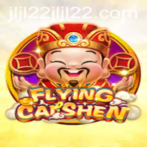 Exploring the Exciting World of FlyingCaiShen: A Journey into the Game