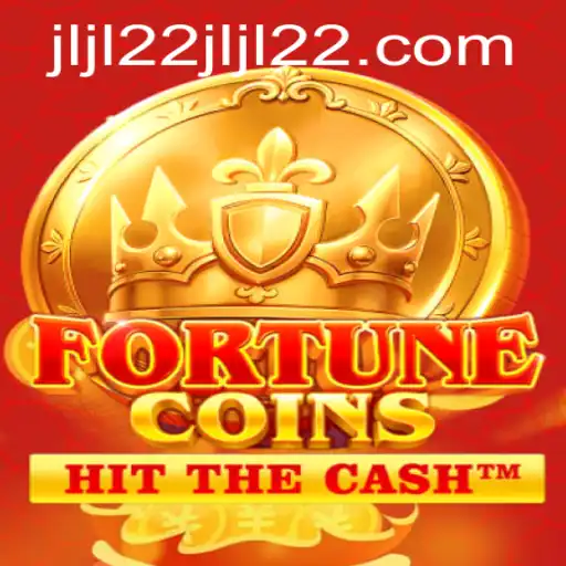 Exploring FortuneCoins: A Captivating Gaming Experience