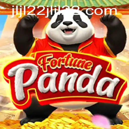 Exploring FortunePanda: Engaging Gameplay and Exciting Features