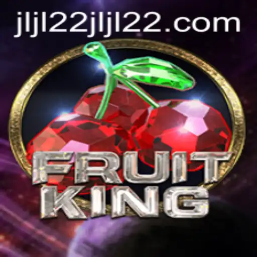 The Ultimate Guide to FruitKing: A Journey into a Vibrant Gaming World