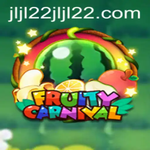 Discover the Exciting World of FruityCarnival at JLJL22.COM