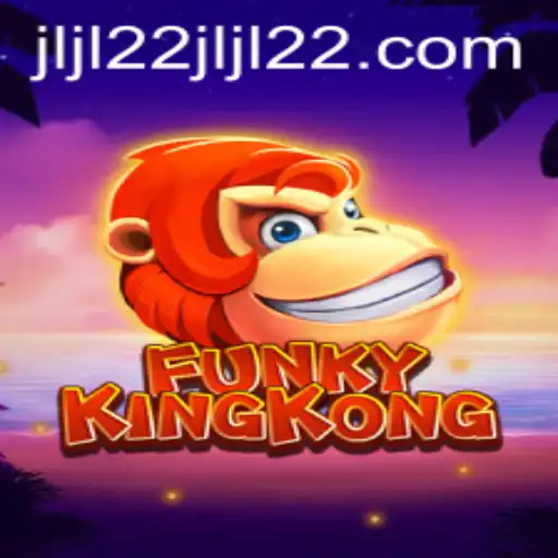 Exploring the Thrilling World of FunkyKingKong